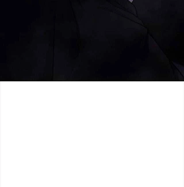 Nhiệm Vụ Diệu Kỳ Chapter 123 - 40