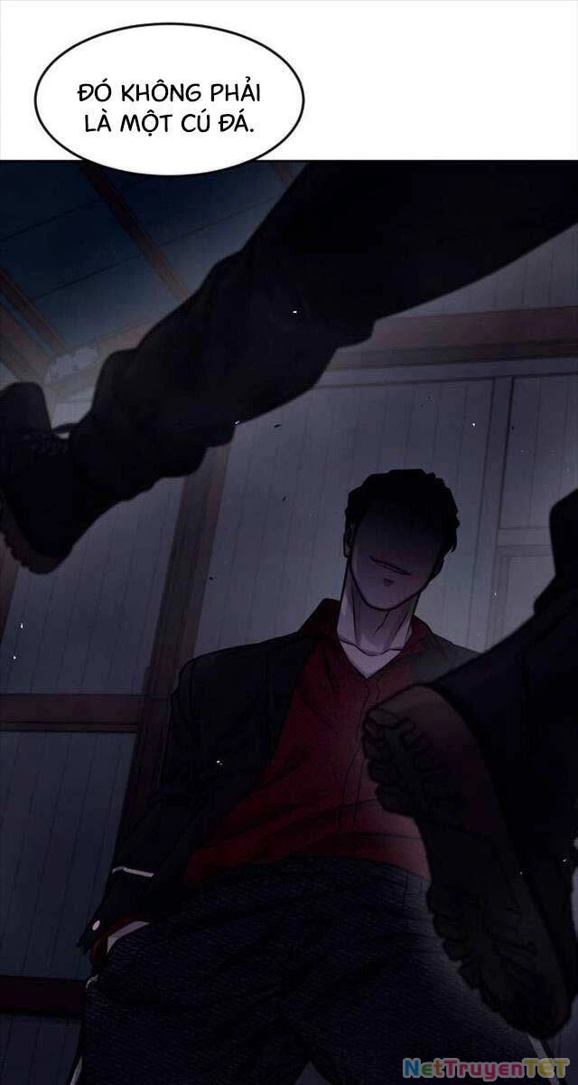 Nhiệm Vụ Diệu Kỳ Chapter 123 - 41