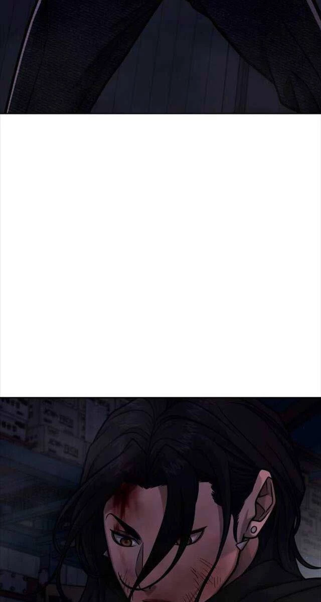 Nhiệm Vụ Diệu Kỳ Chapter 123 - 42