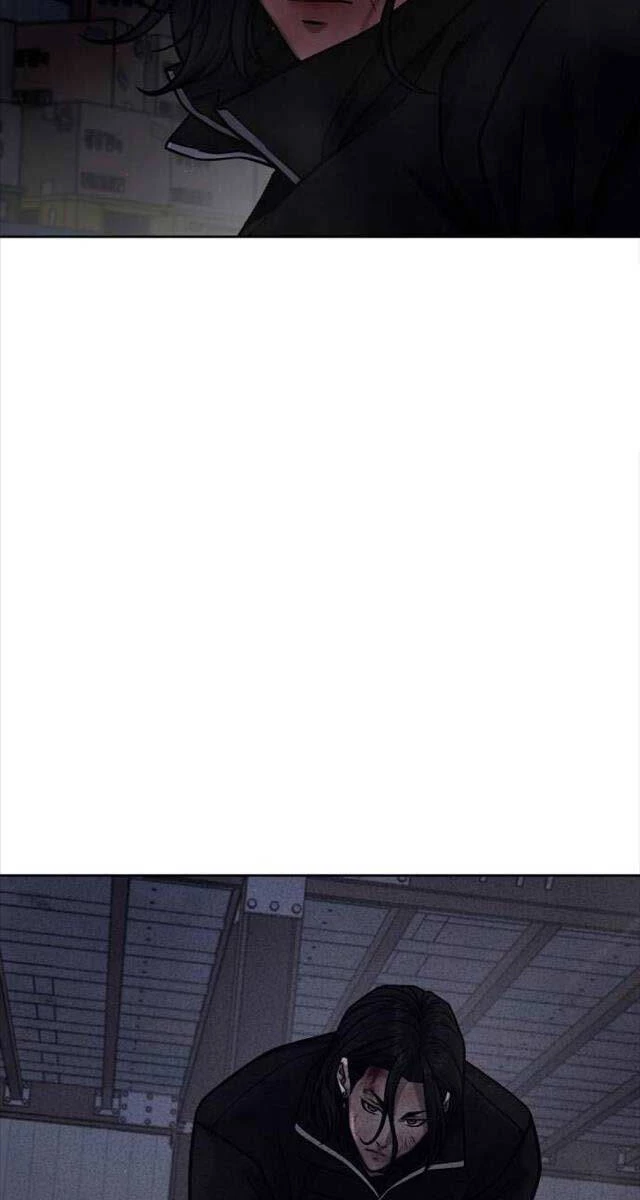 Nhiệm Vụ Diệu Kỳ Chapter 123 - 43