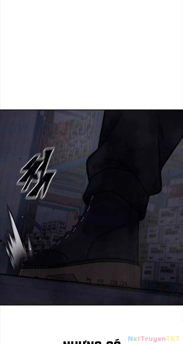 Nhiệm Vụ Diệu Kỳ Chapter 123 - 45