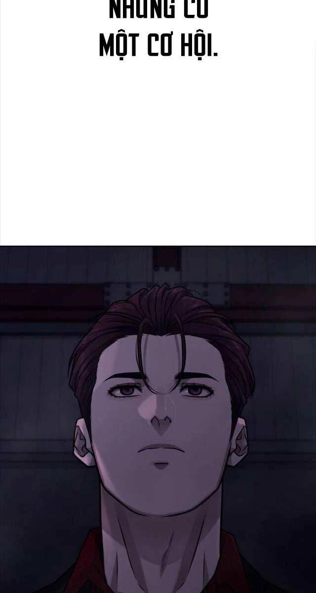 Nhiệm Vụ Diệu Kỳ Chapter 123 - 46