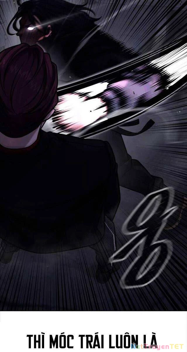 Nhiệm Vụ Diệu Kỳ Chapter 123 - 48