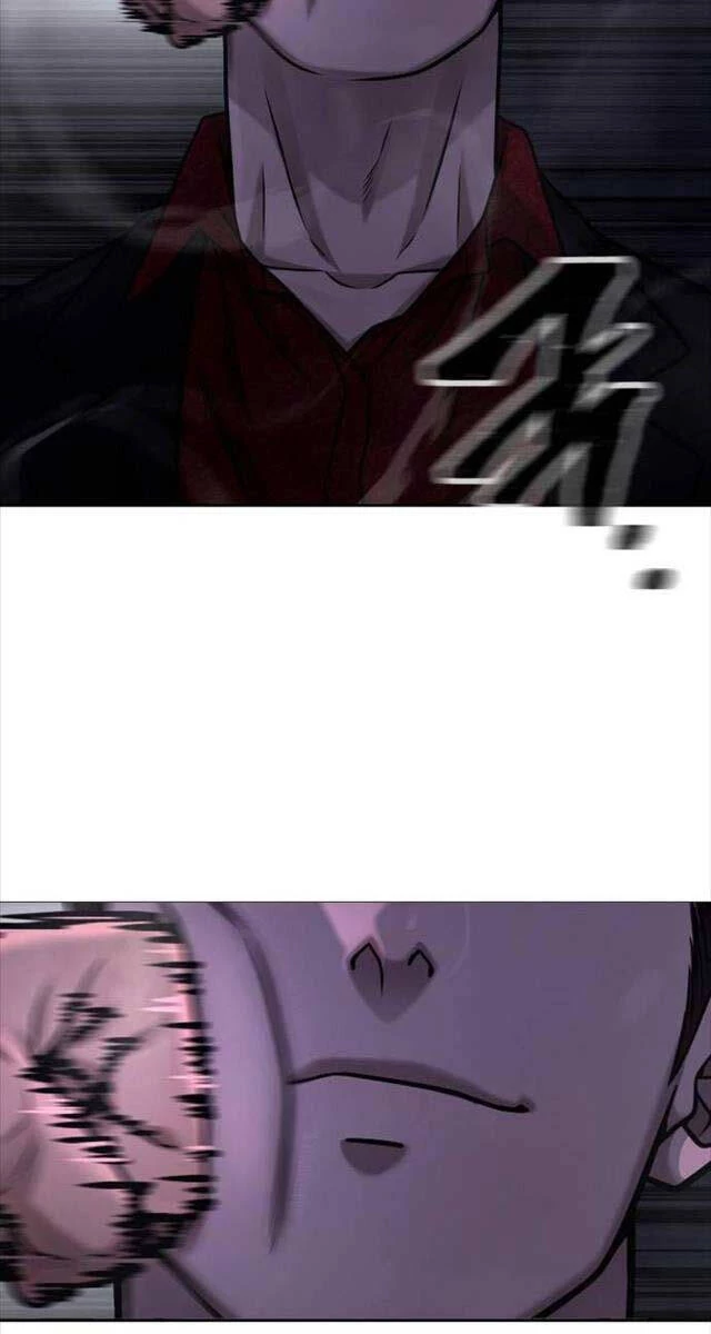 Nhiệm Vụ Diệu Kỳ Chapter 123 - 50