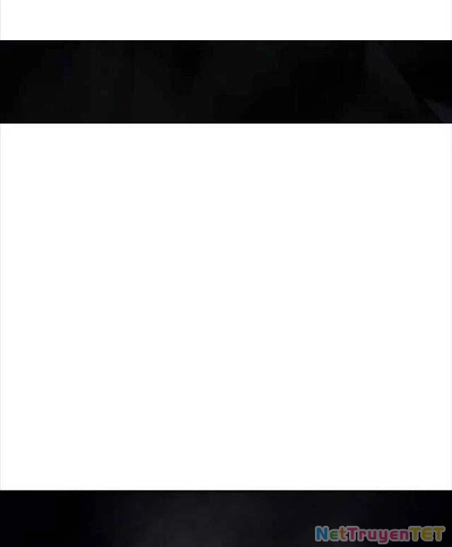 Nhiệm Vụ Diệu Kỳ Chapter 123 - 51