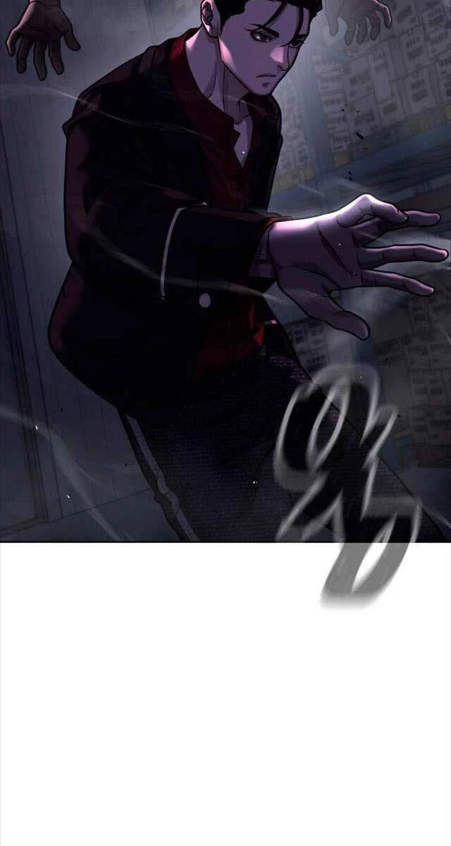 Nhiệm Vụ Diệu Kỳ Chapter 123 - 54