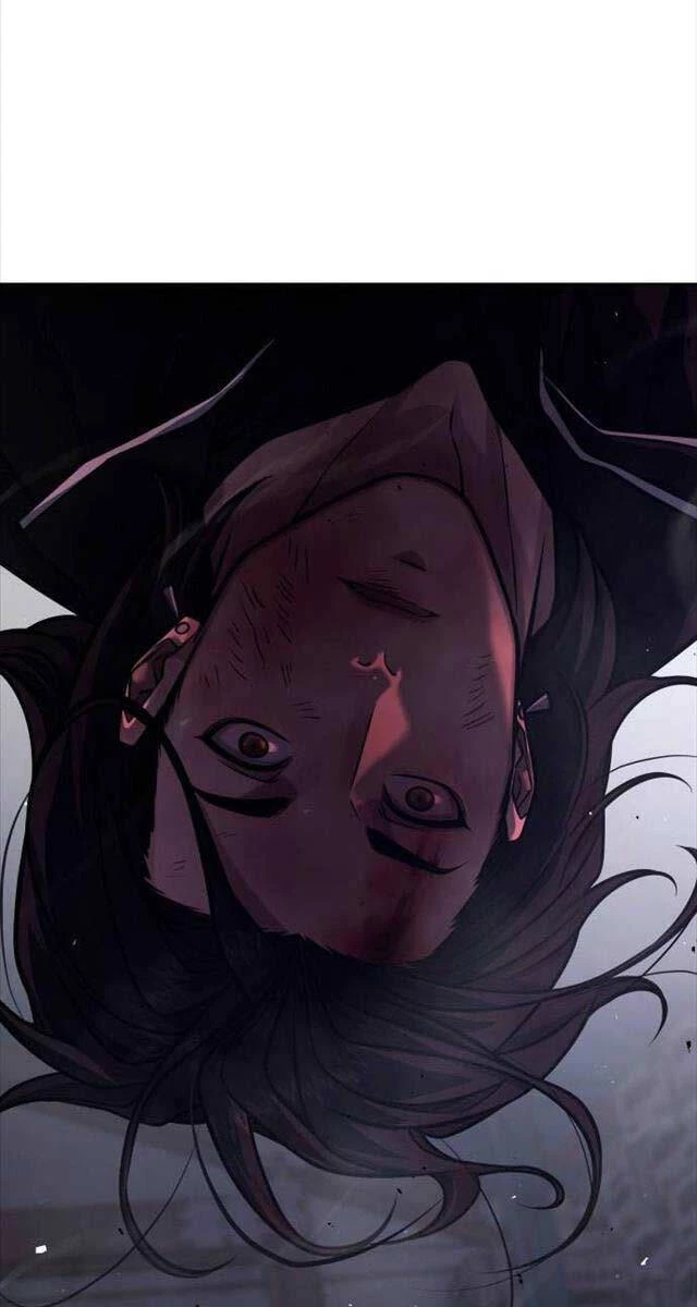 Nhiệm Vụ Diệu Kỳ Chapter 123 - 55