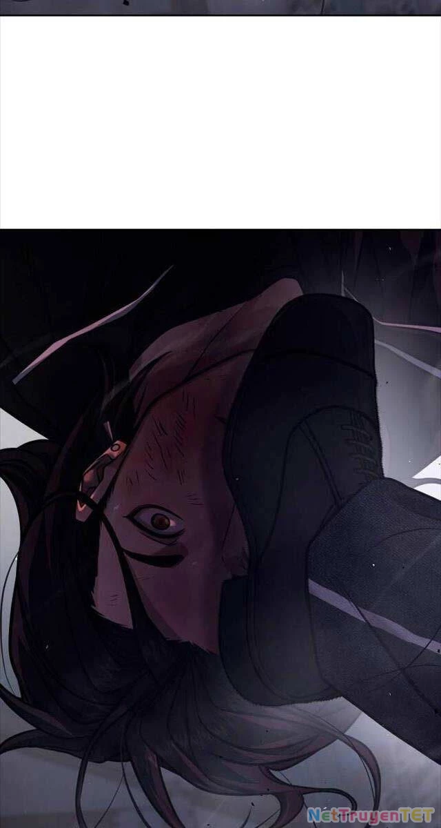 Nhiệm Vụ Diệu Kỳ Chapter 123 - 56