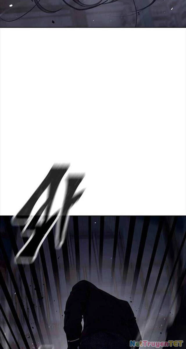 Nhiệm Vụ Diệu Kỳ Chapter 123 - 57