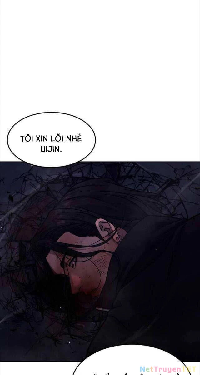 Nhiệm Vụ Diệu Kỳ Chapter 123 - 59