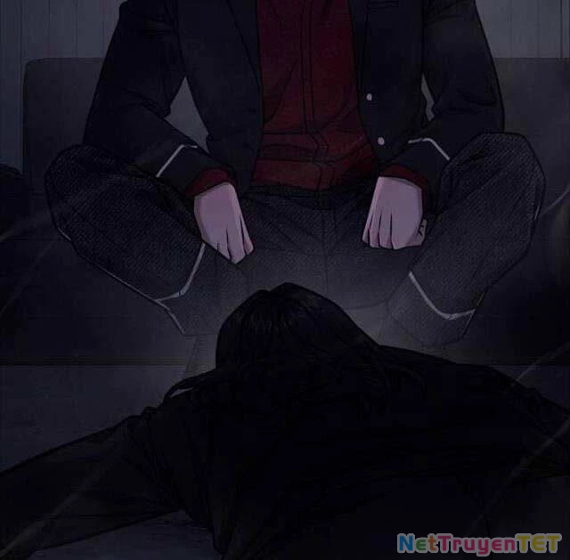 Nhiệm Vụ Diệu Kỳ Chapter 123 - 61