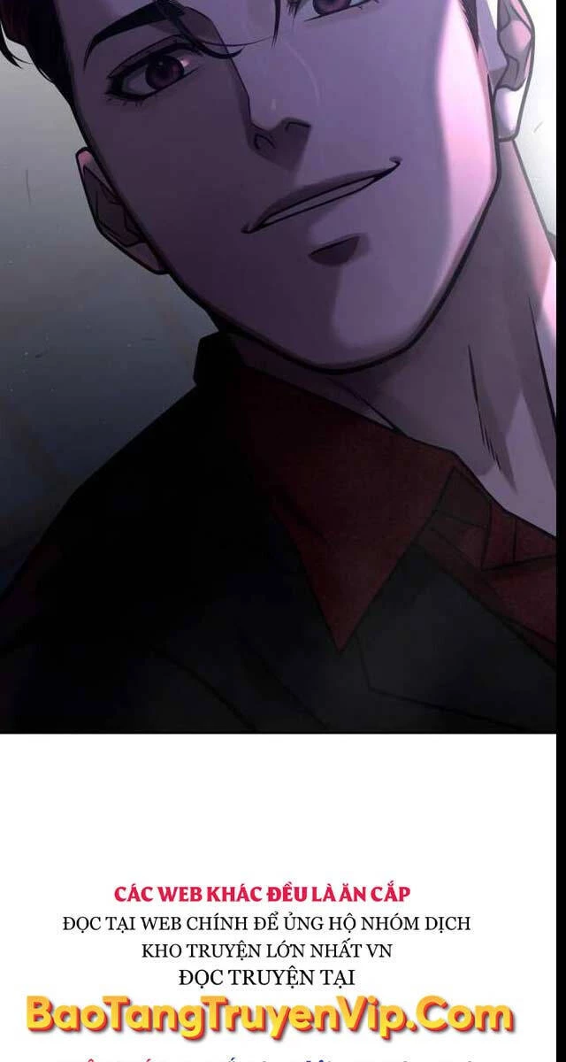 Nhiệm Vụ Diệu Kỳ Chapter 123 - 64