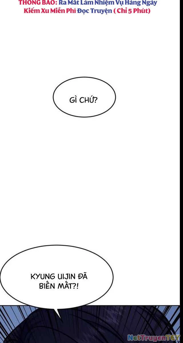 Nhiệm Vụ Diệu Kỳ Chapter 123 - 65