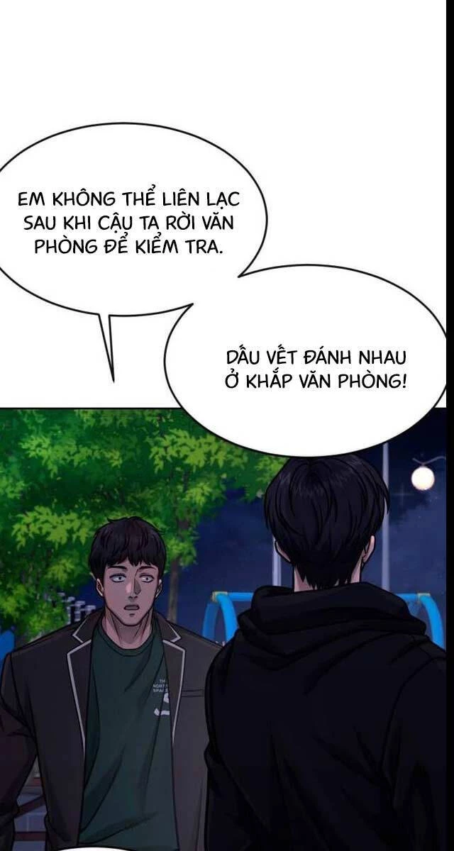 Nhiệm Vụ Diệu Kỳ Chapter 123 - 67