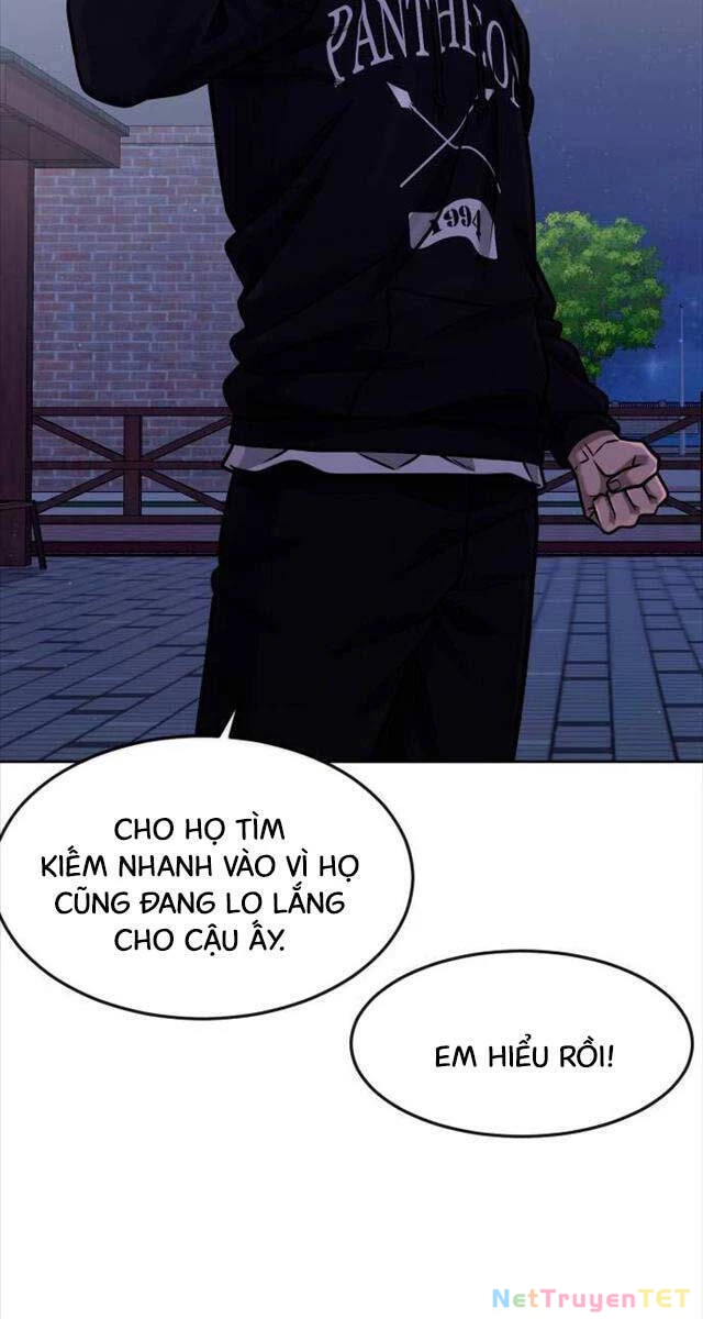 Nhiệm Vụ Diệu Kỳ Chapter 123 - 72
