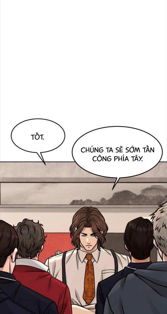 Nhiệm Vụ Diệu Kỳ Chapter 123 - 73