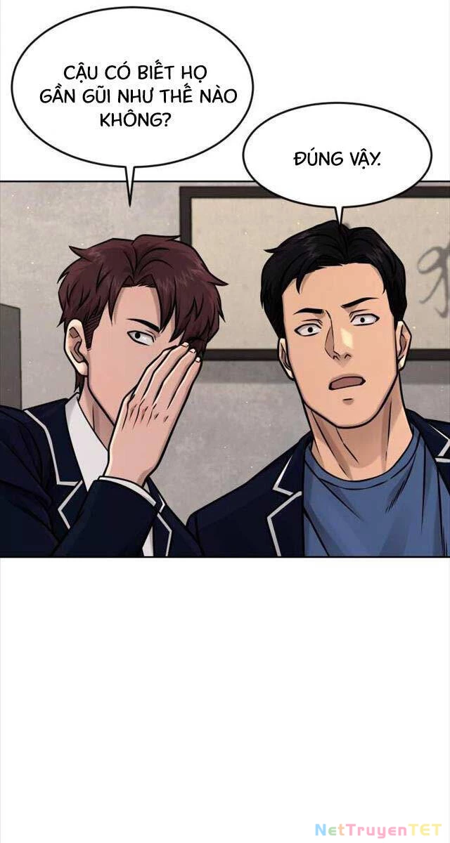 Nhiệm Vụ Diệu Kỳ Chapter 123 - 78