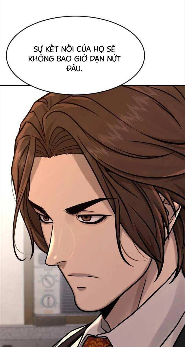 Nhiệm Vụ Diệu Kỳ Chapter 123 - 79