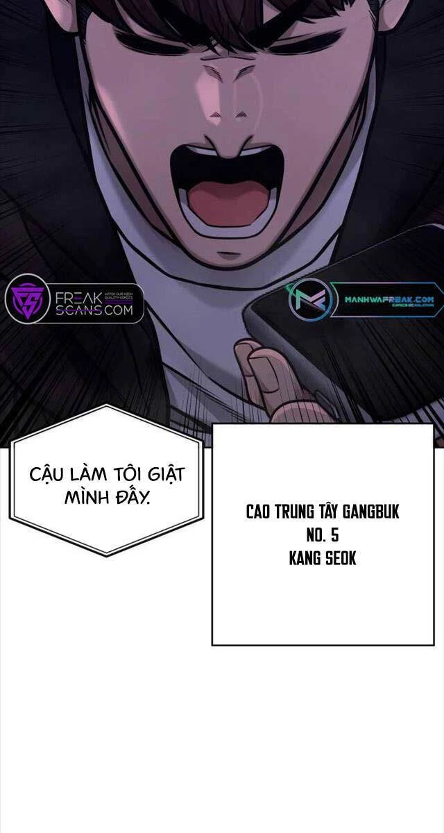 Nhiệm Vụ Diệu Kỳ Chapter 123 - 81