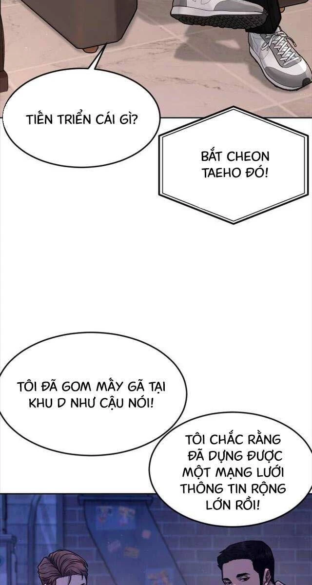 Nhiệm Vụ Diệu Kỳ Chapter 123 - 83