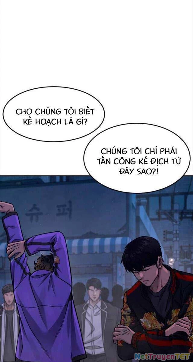 Nhiệm Vụ Diệu Kỳ Chapter 123 - 85