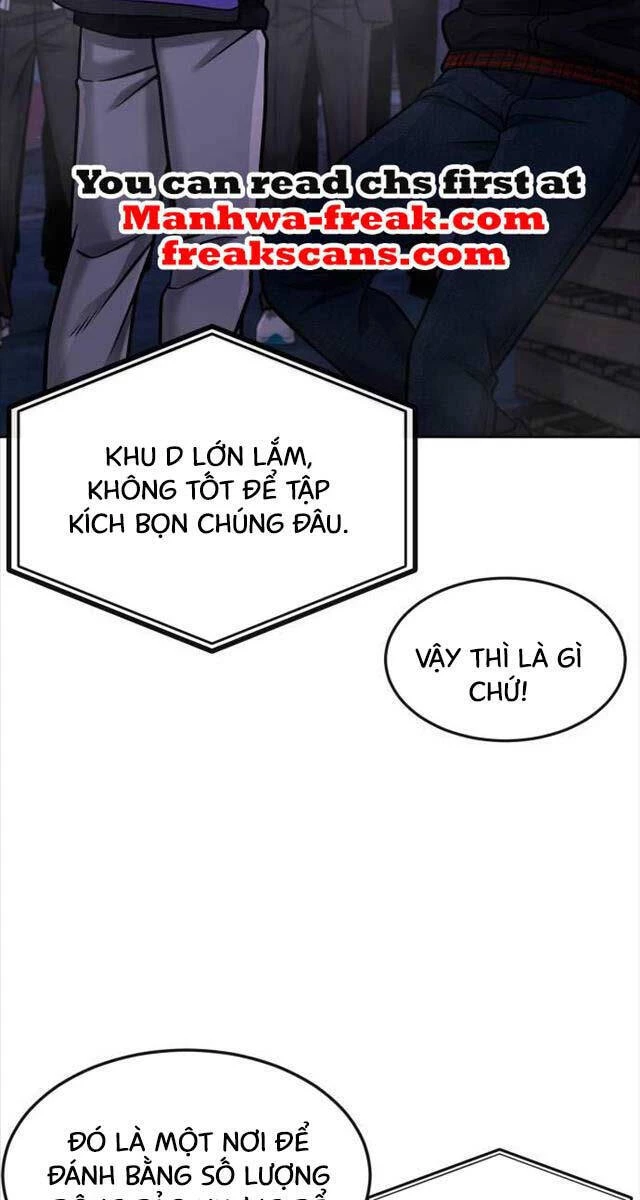 Nhiệm Vụ Diệu Kỳ Chapter 123 - 86