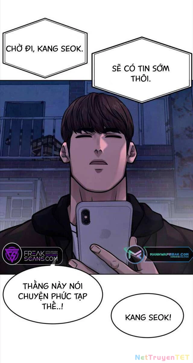 Nhiệm Vụ Diệu Kỳ Chapter 123 - 88