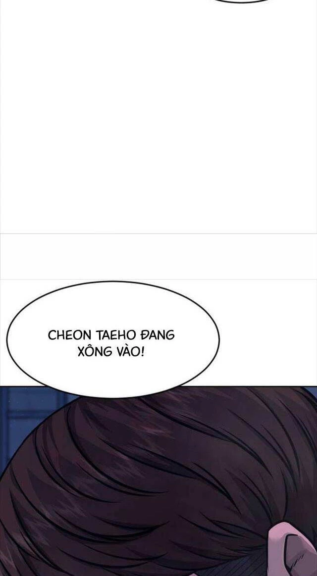 Nhiệm Vụ Diệu Kỳ Chapter 123 - 90