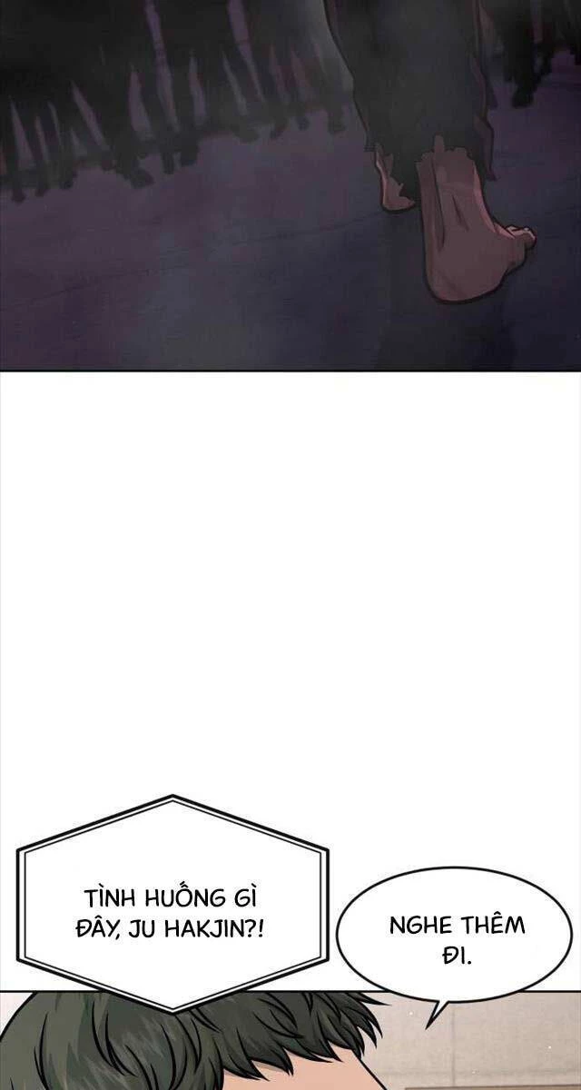 Nhiệm Vụ Diệu Kỳ Chapter 123 - 93