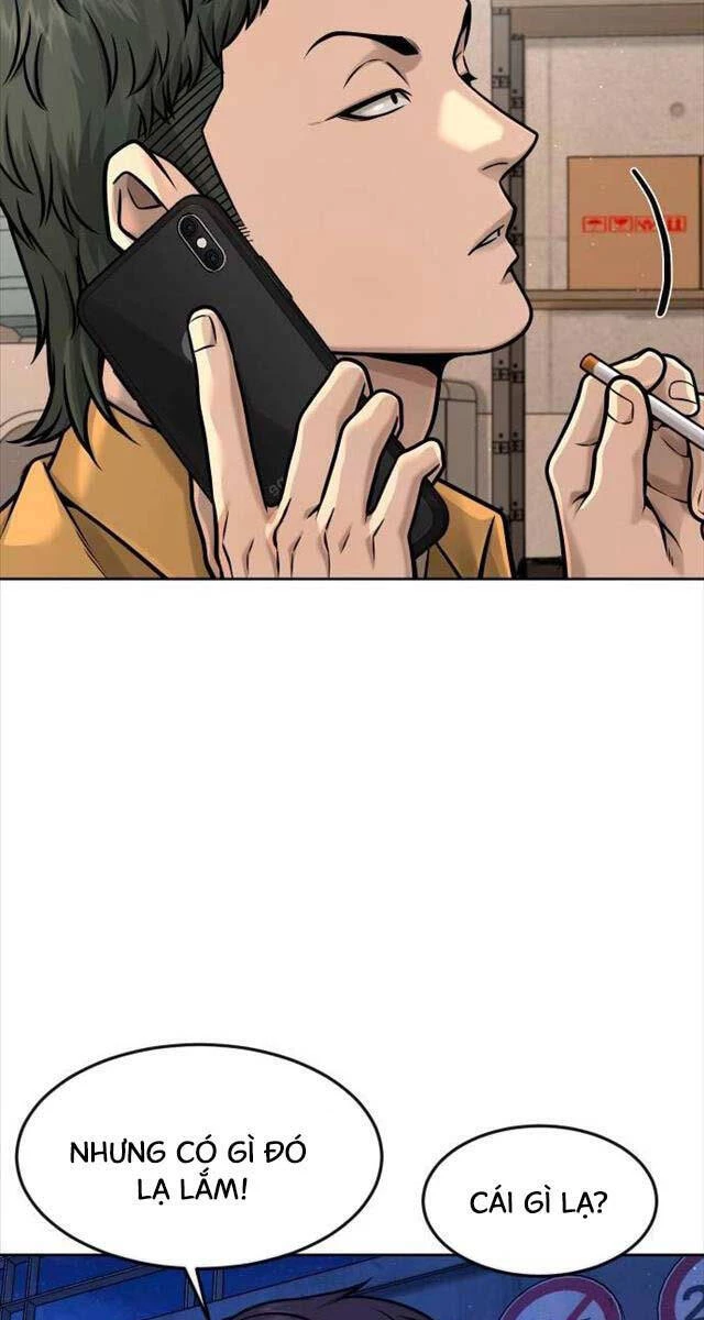 Nhiệm Vụ Diệu Kỳ Chapter 123 - 94