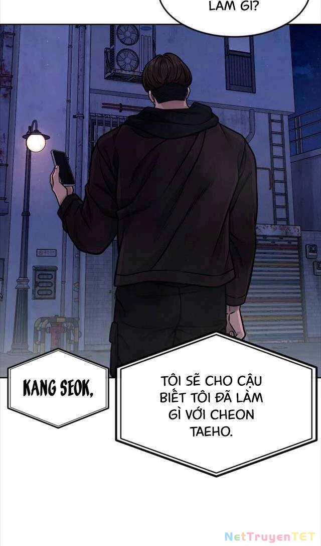 Nhiệm Vụ Diệu Kỳ Chapter 123 - 99