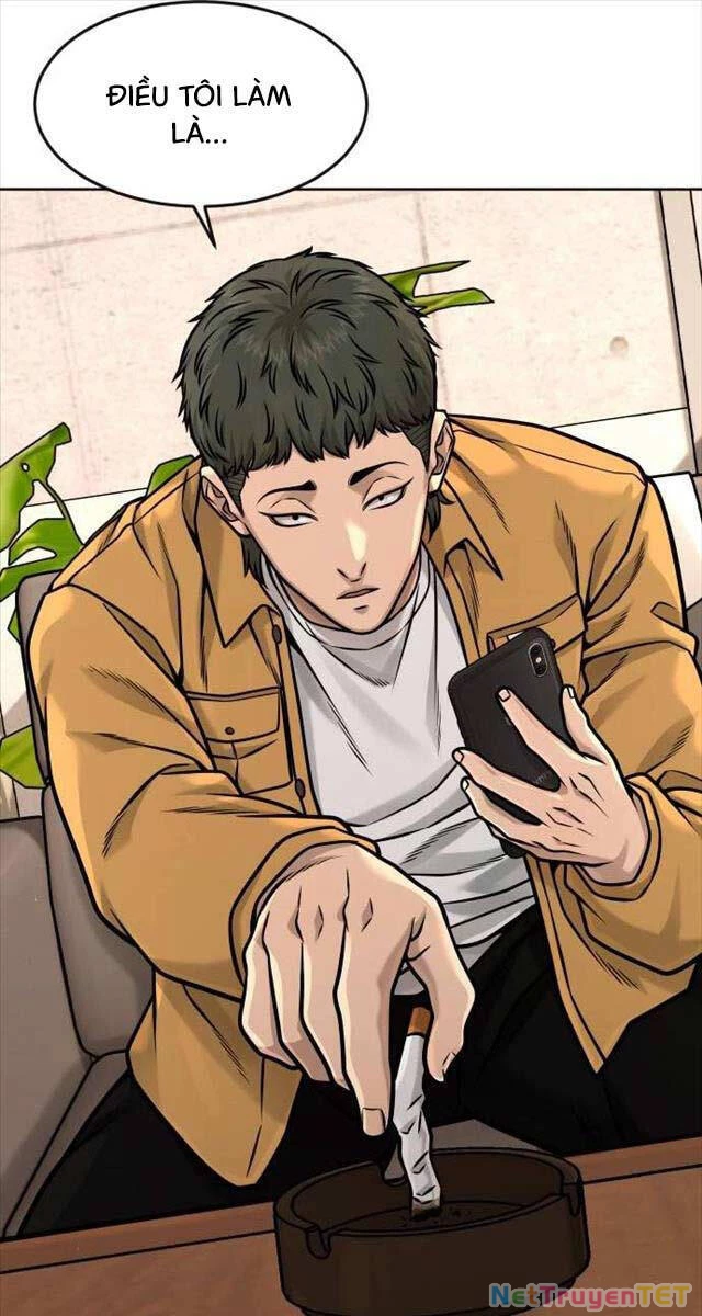 Nhiệm Vụ Diệu Kỳ Chapter 123 - 100