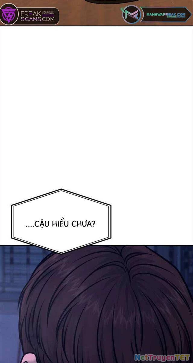 Nhiệm Vụ Diệu Kỳ Chapter 123 - 101