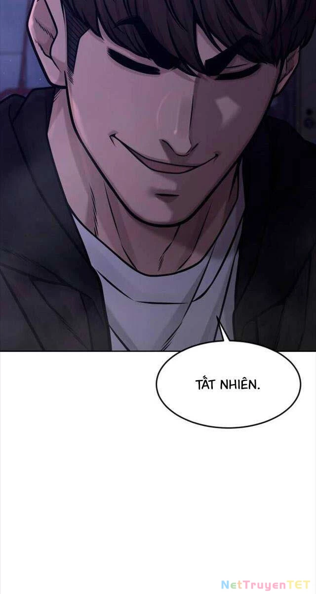 Nhiệm Vụ Diệu Kỳ Chapter 123 - 102