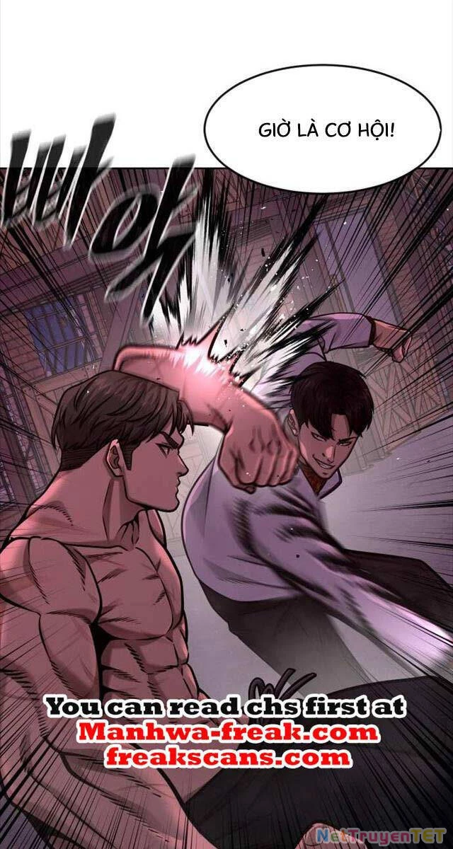 Nhiệm Vụ Diệu Kỳ Chapter 123 - 104