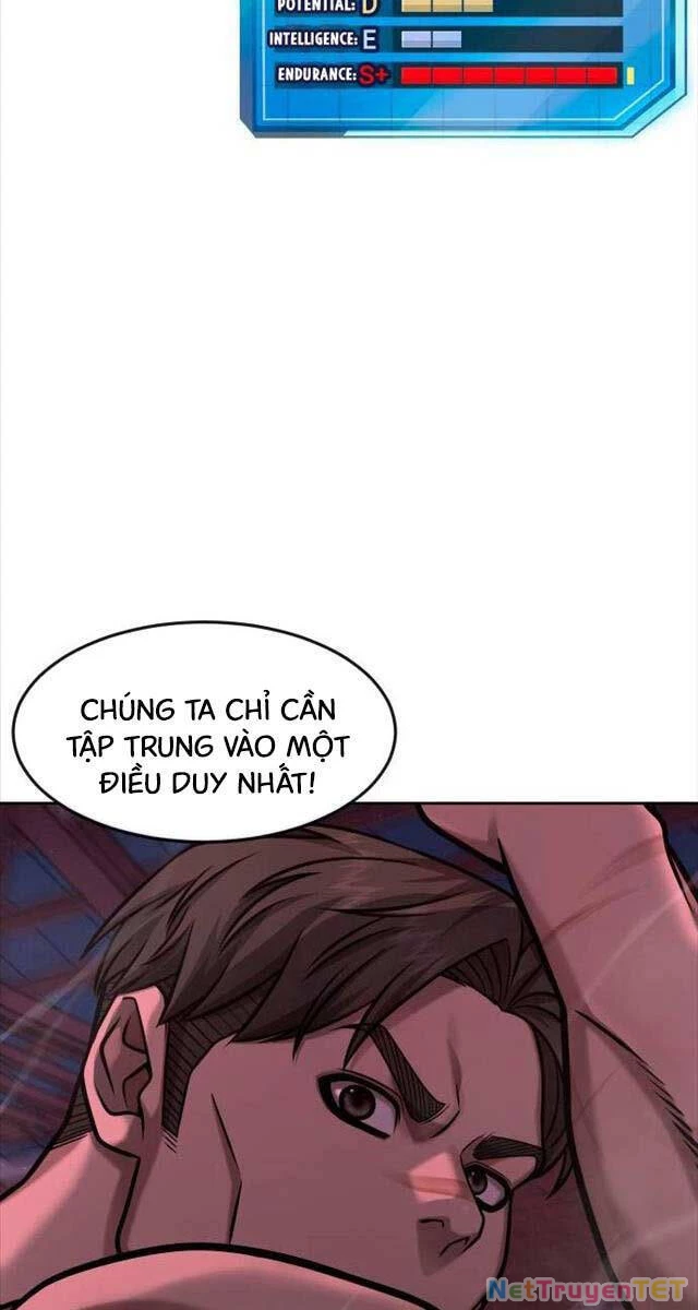 Nhiệm Vụ Diệu Kỳ Chapter 123 - 107