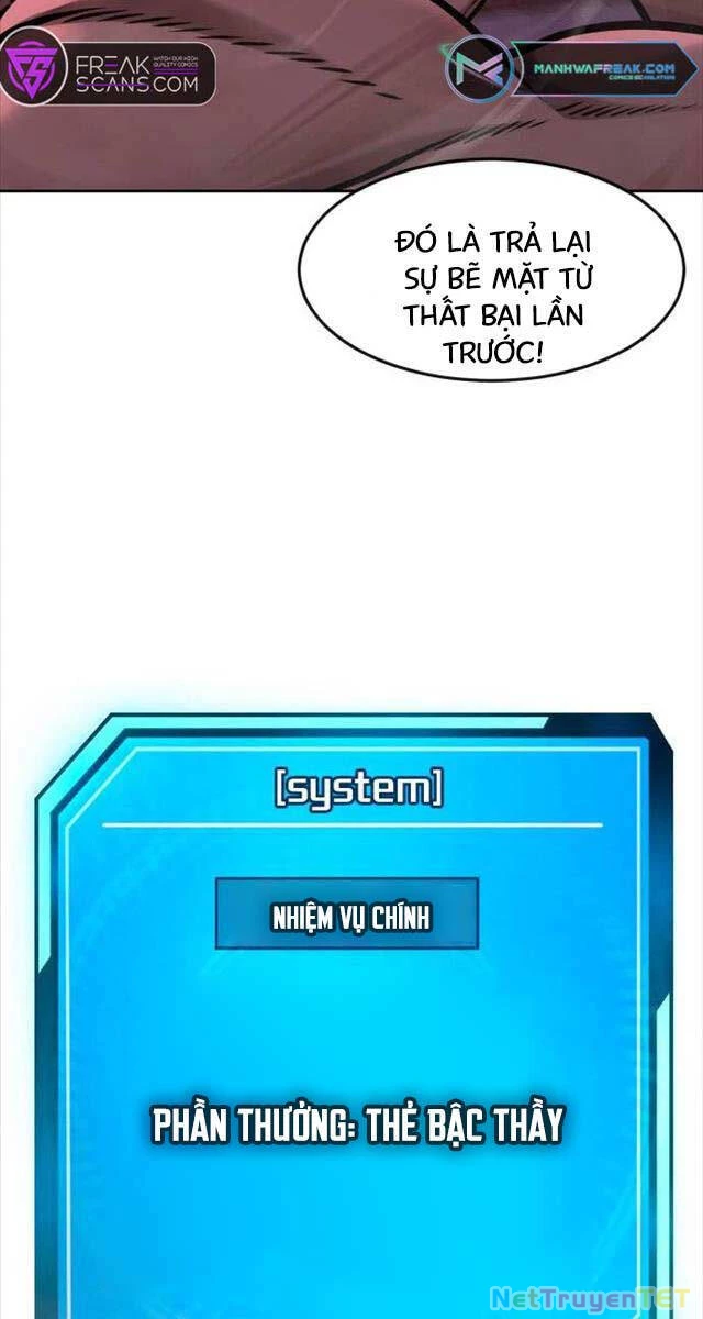 Nhiệm Vụ Diệu Kỳ Chapter 123 - 108