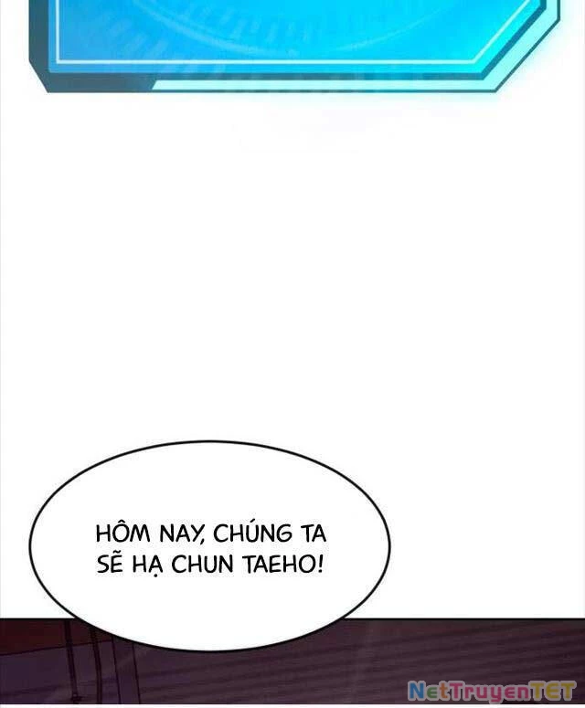 Nhiệm Vụ Diệu Kỳ Chapter 123 - 109