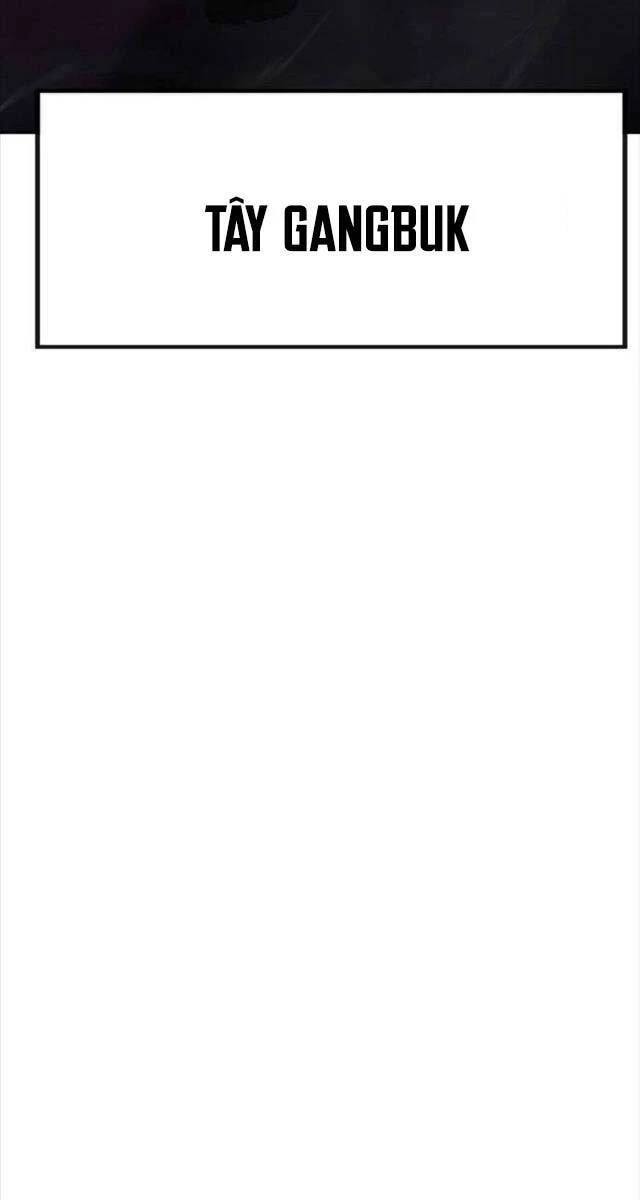 Nhiệm Vụ Diệu Kỳ Chapter 123 - 111