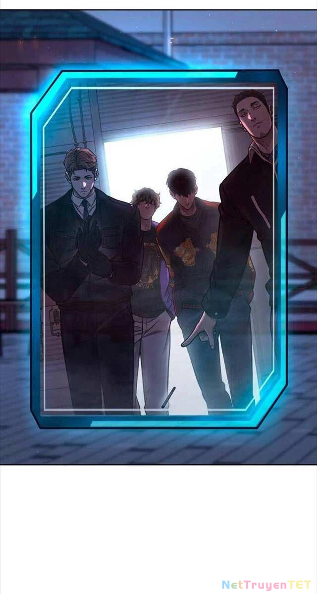 Nhiệm Vụ Diệu Kỳ Chapter 123 - 112
