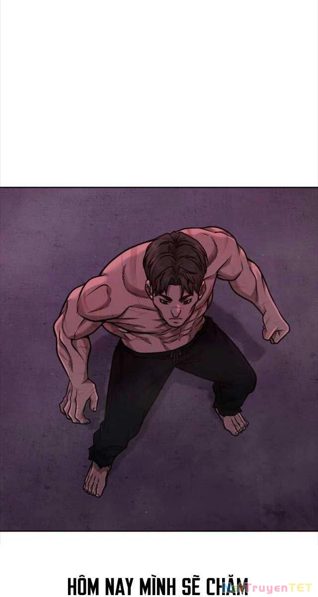 Nhiệm Vụ Diệu Kỳ Chapter 123 - 116