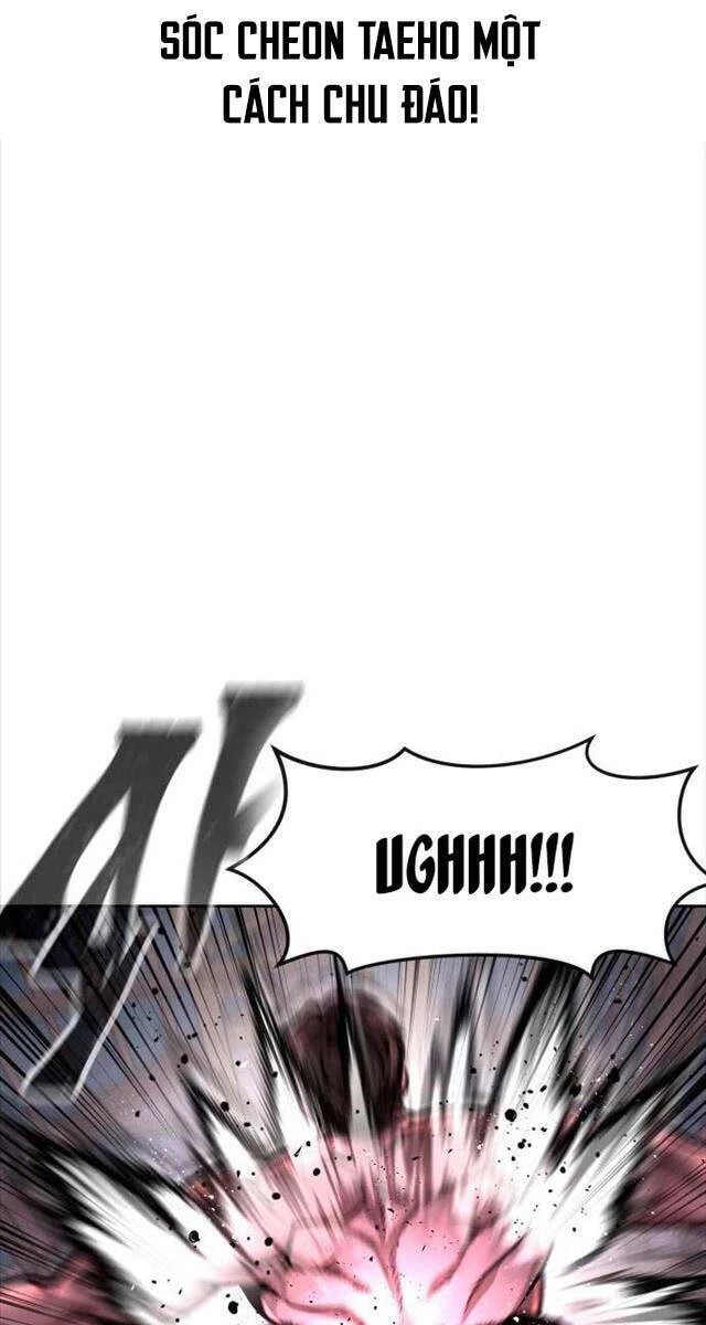 Nhiệm Vụ Diệu Kỳ Chapter 123 - 117