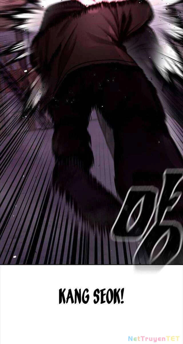 Nhiệm Vụ Diệu Kỳ Chapter 123 - 118