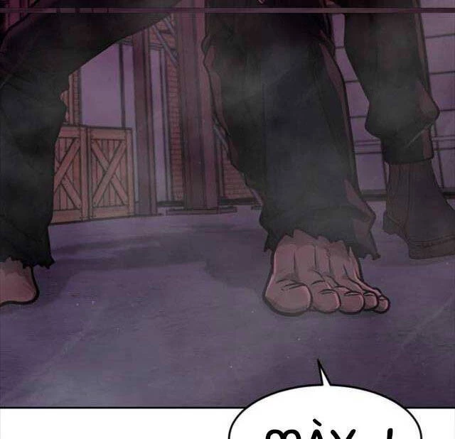 Nhiệm Vụ Diệu Kỳ Chapter 123 - 120