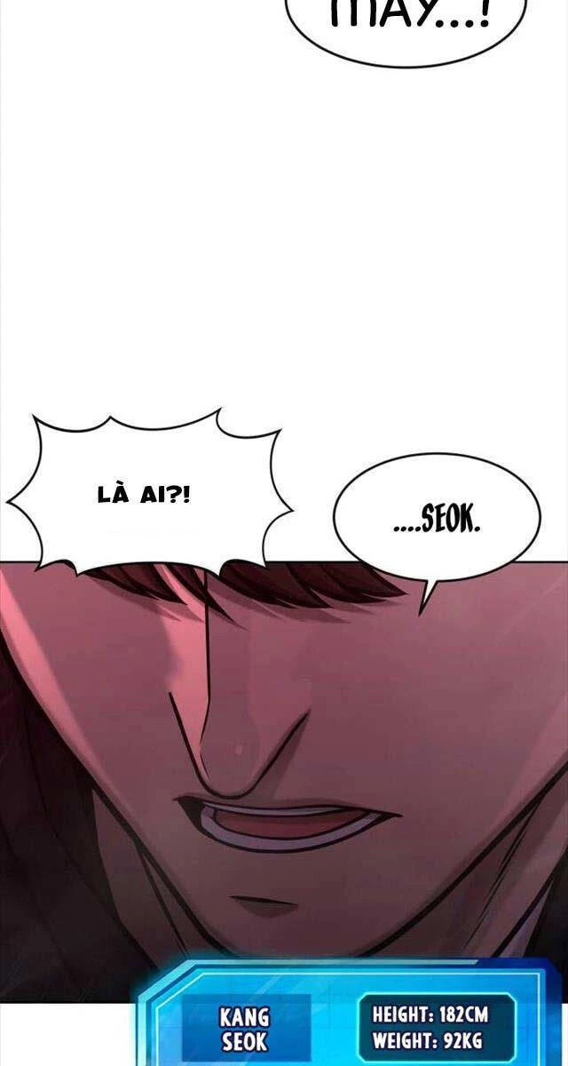 Nhiệm Vụ Diệu Kỳ Chapter 123 - 121