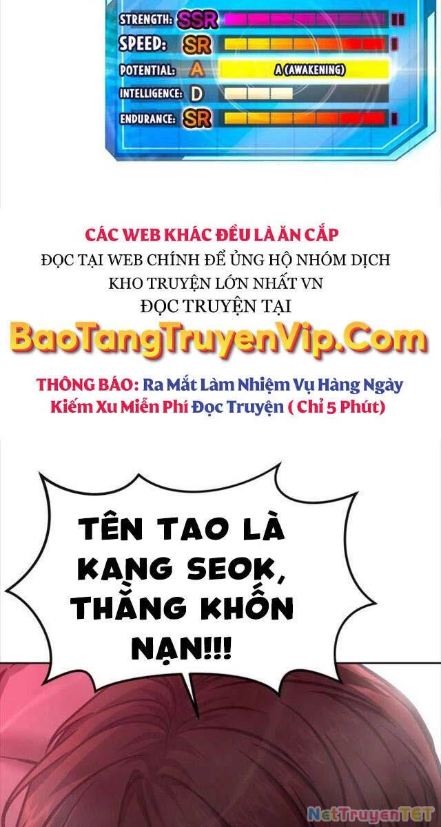 Nhiệm Vụ Diệu Kỳ Chapter 123 - 122