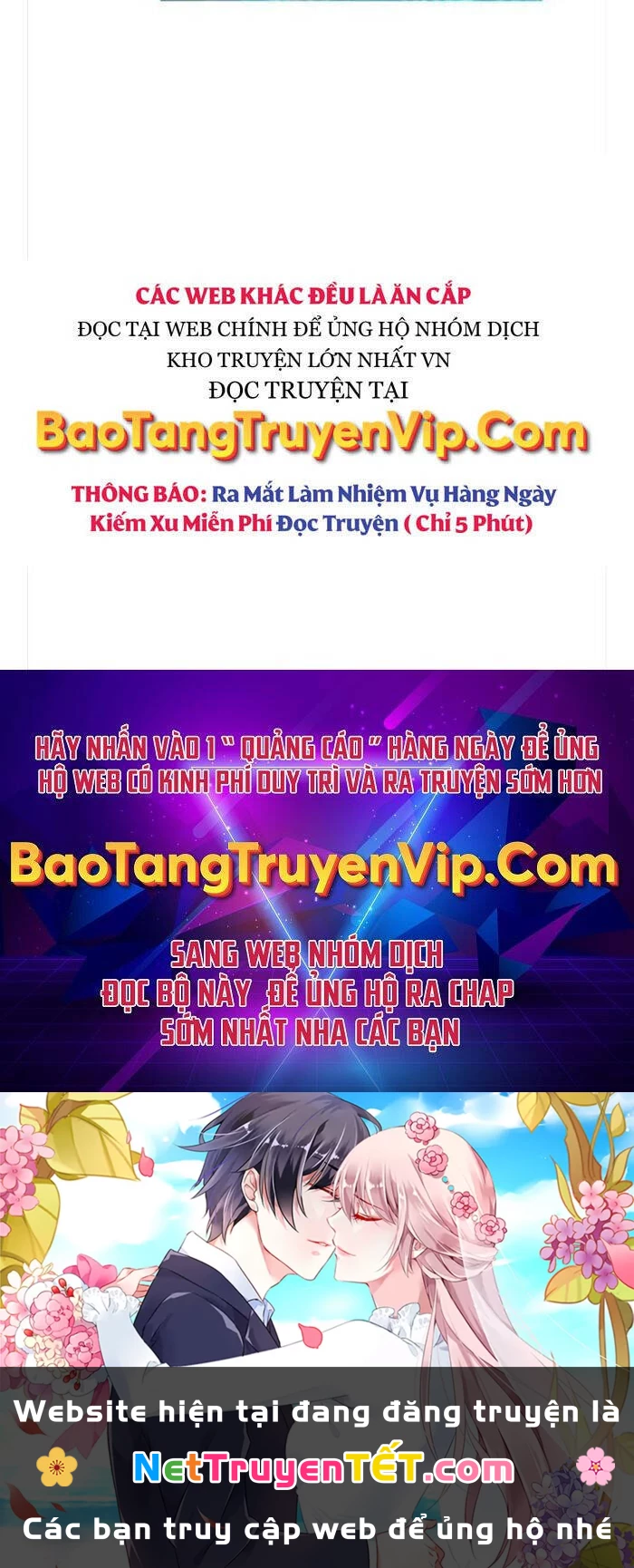 Nhiệm Vụ Diệu Kỳ Chapter 123 - 124