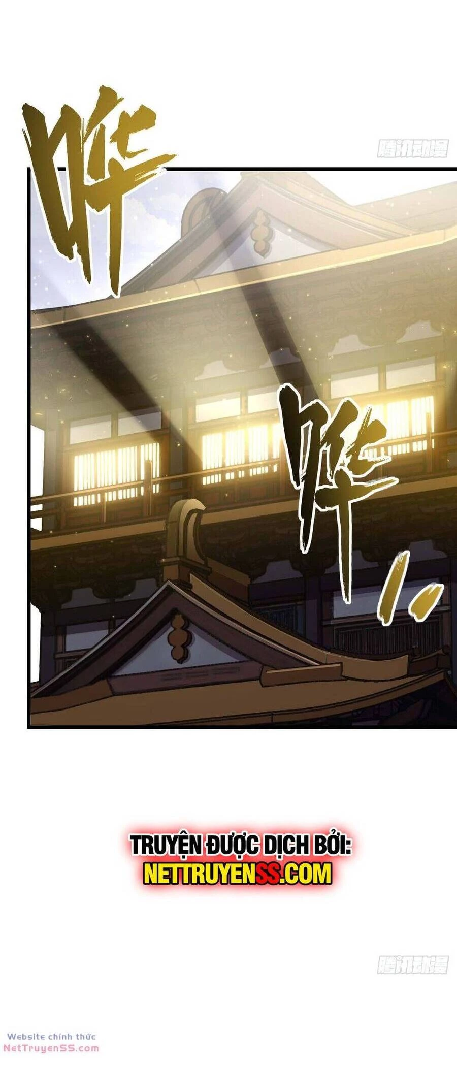 Bắt Đầu Đánh Dấu Hoang Cổ Thánh Thể Chapter 36 - 34