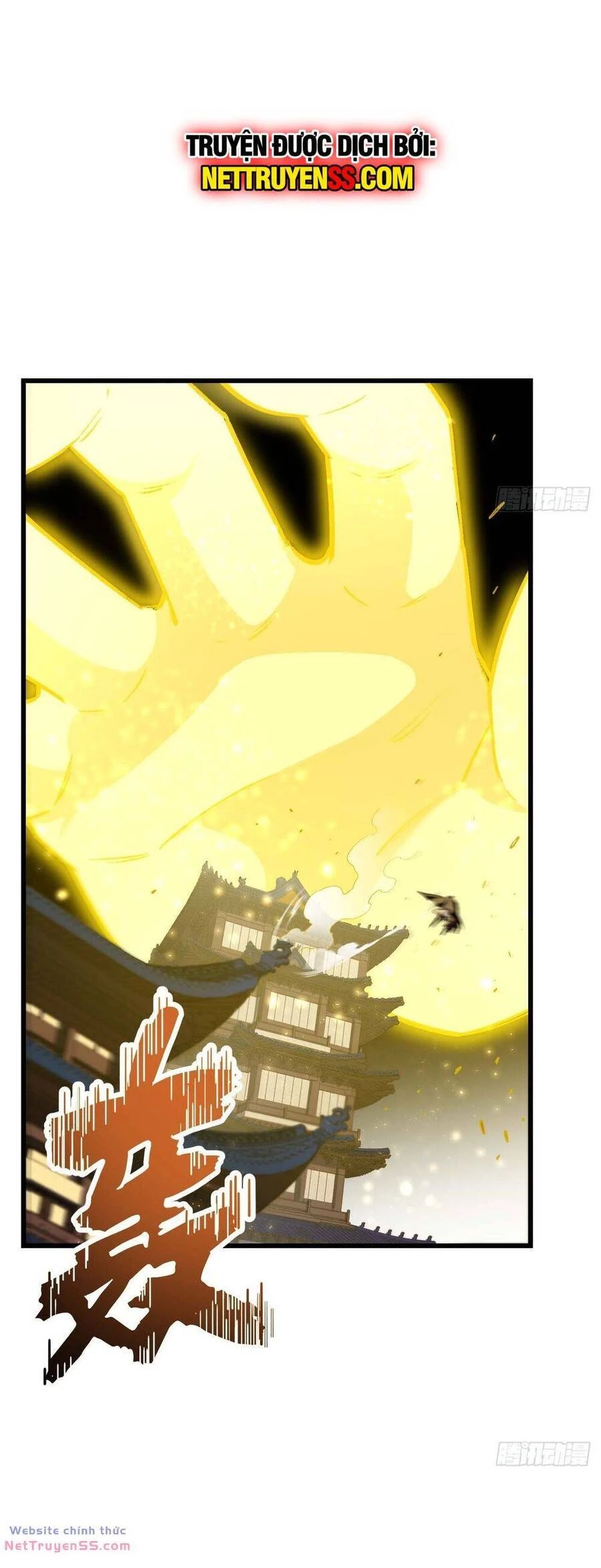 Bắt Đầu Đánh Dấu Hoang Cổ Thánh Thể Chapter 36 - 42