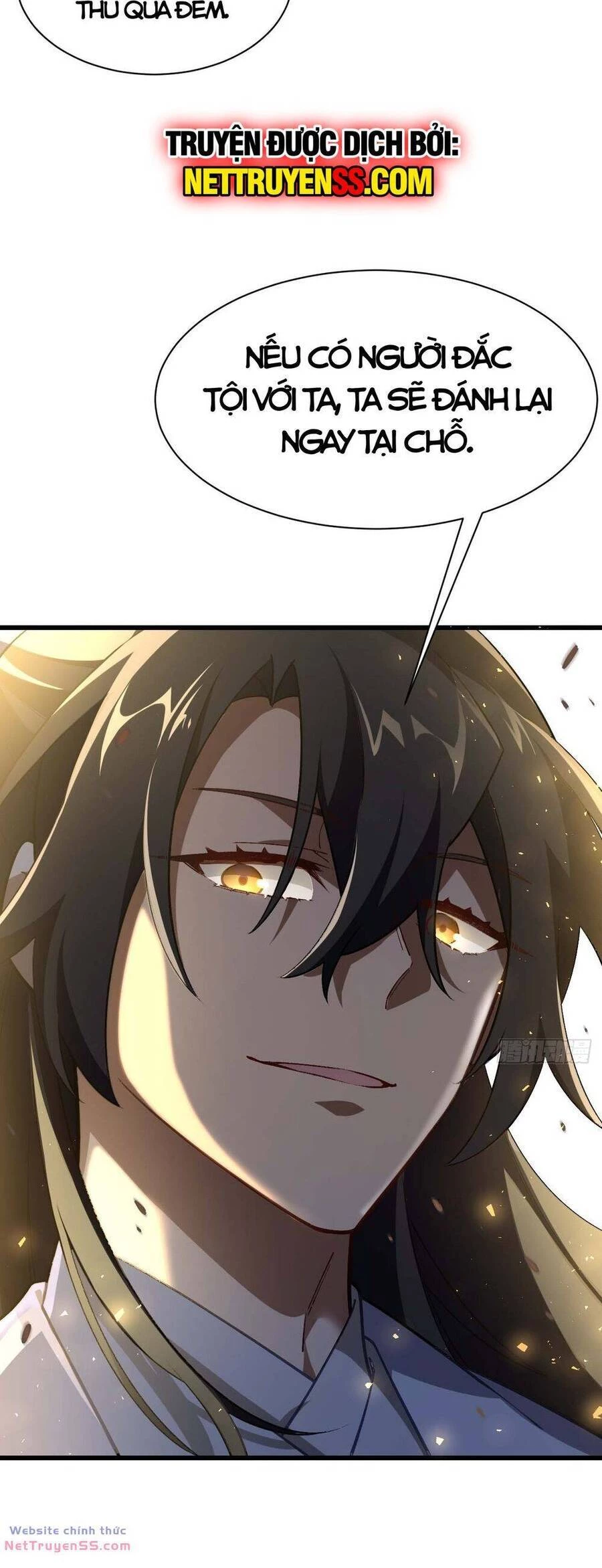 Bắt Đầu Đánh Dấu Hoang Cổ Thánh Thể Chapter 36 - 45